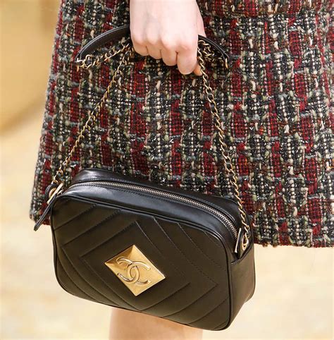 chanel handbags 2015 collection